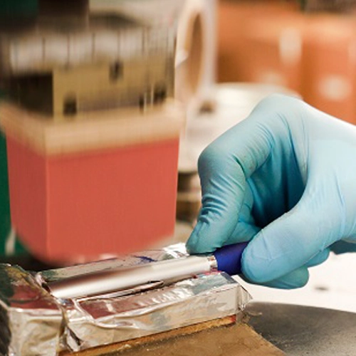 Printing Method 2 Printing Method 2 giftsdepot pad printing v1