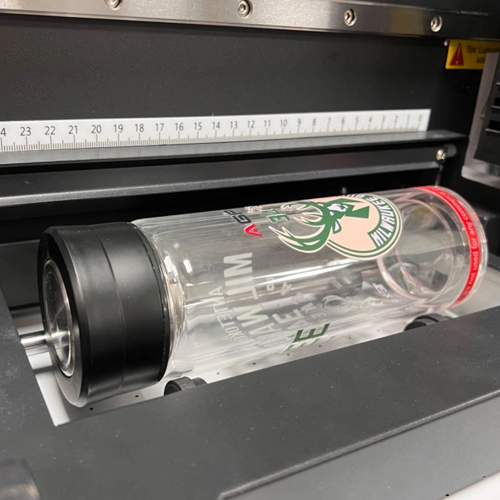 Printing Method 3 Printing Method 3 giftsdepot roller printing v1