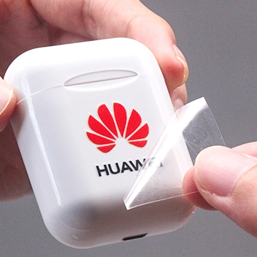 Printing Method 8 Printing Method 8 giftsdepot uv dtf sticker v1