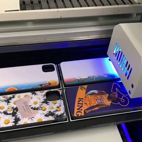 Printing Method 7 Printing Method 7 giftsdepot uv printing v1