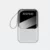 GTT 4020_Kento_Power_Bank_1 Gtt4020 kento pocket4 power bank (10000mah)