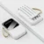 GTT 4020_Kento_Power_Bank_10 Gtt4020 kento pocket4 power bank (10000mah)