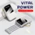 GTT 4020_Kento_Power_Bank_11 Gtt4020 kento pocket4 power bank (10000mah)