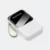 GTT 4020_Kento_Power_Bank_2 Gtt4020 kento pocket4 power bank (10000mah)