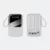 GTT 4020_Kento_Power_Bank_3 Gtt4020 kento pocket4 power bank (10000mah)