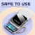 GTT 4020_Kento_Power_Bank_5 Gtt4020 kento pocket4 power bank (10000mah)