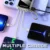 GTT 4020_Kento_Power_Bank_7 Gtt4020 kento pocket4 power bank (10000mah)
