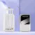 GTT 4020_Kento_Power_Bank_8 Gtt4020 kento pocket4 power bank (10000mah)