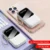 GTT 4020_Kento_Power_Bank_9 Gtt4020 kento pocket4 power bank (10000mah)