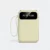 GTT4018_Nomio_Power_Bank_1 Gtt4018 nomio twinbeam4 power bank (10000mah)