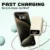 GTT4018_Nomio_Power_Bank_10 Gtt4018 nomio twinbeam4 power bank (10000mah)