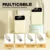 GTT4018_Nomio_Power_Bank_11 Gtt4018 nomio twinbeam4 power bank (10000mah)