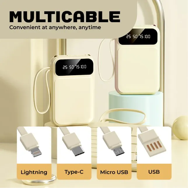 GTT4018_Nomio_Power_Bank_11 Gtt4018 nomio twinbeam4 power bank (10000mah)