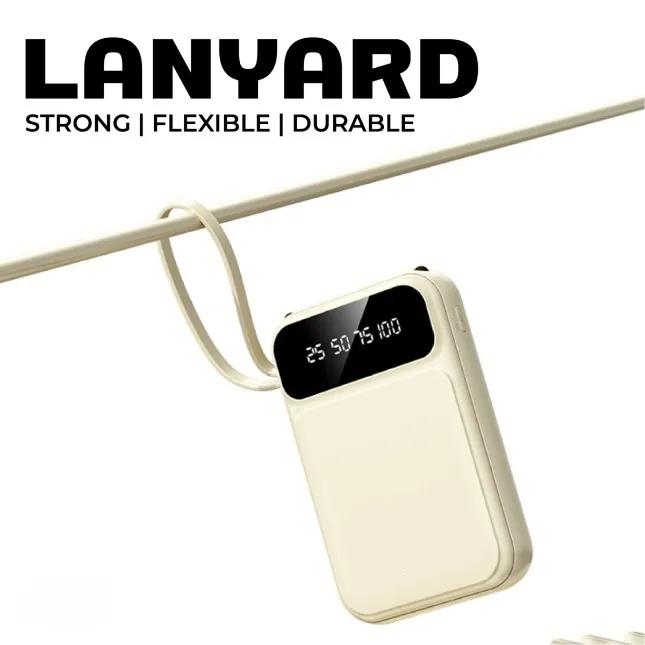 GTT4018_Nomio_Power_Bank_13 Gtt4018 nomio twinbeam4 power bank (10000mah)
