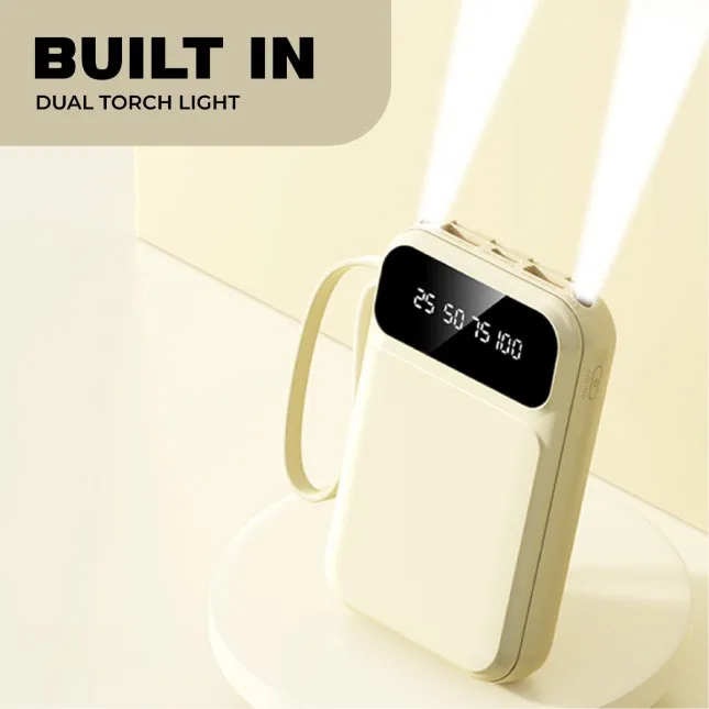 GTT4018_Nomio_Power_Bank_14 Gtt4018 nomio twinbeam4 power bank (10000mah)