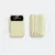 GTT4018_Nomio_Power_Bank_2 Gtt4018 nomio twinbeam4 power bank (10000mah)