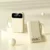GTT4018_Nomio_Power_Bank_3 Gtt4018 nomio twinbeam4 power bank (10000mah)