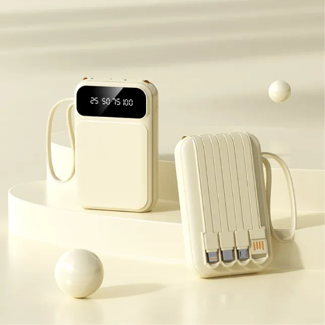 GTT4018_Nomio_Power_Bank_3 Gtt4018 nomio twinbeam4 power bank (10000mah)