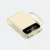 GTT4018_Nomio_Power_Bank_5 Gtt4018 nomio twinbeam4 power bank (10000mah)