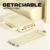 GTT4018_Nomio_Power_Bank_6 Gtt4018 nomio twinbeam4 power bank (10000mah)