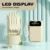 GTT4018_Nomio_Power_Bank_7 Gtt4018 nomio twinbeam4 power bank (10000mah)
