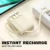 GTT4018_Nomio_Power_Bank_9 Gtt4018 nomio twinbeam4 power bank (10000mah)