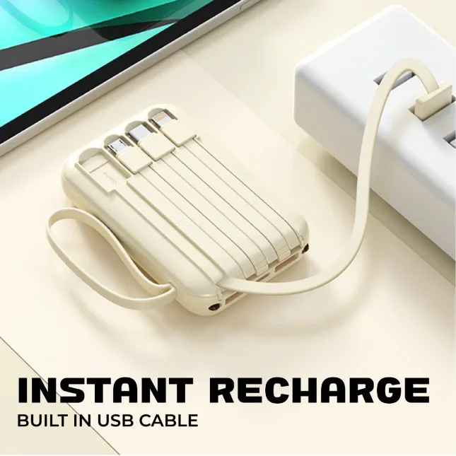 GTT4018_Nomio_Power_Bank_9 Gtt4018 nomio twinbeam4 power bank (10000mah)
