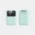 GTT4019_Glint_Power_Bank_1 Gtt4019 glint mint4 power bank (10000mah)