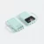 GTT4019_Glint_Power_Bank_10 Gtt4019 glint mint4 power bank (10000mah)