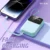 GTT4019_Glint_Power_Bank_12 Gtt4019 glint mint4 power bank (10000mah)