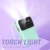GTT4019_Glint_Power_Bank_3 Gtt4019 glint mint4 power bank (10000mah)