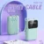 GTT4019_Glint_Power_Bank_4 Gtt4019 glint mint4 power bank (10000mah)