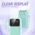 GTT4019_Glint_Power_Bank_5 Gtt4019 glint mint4 power bank (10000mah)