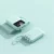 GTT4019_Glint_Power_Bank_7 Gtt4019 glint mint4 power bank (10000mah)