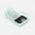 GTT4019_Glint_Power_Bank_9 Gtt4019 glint mint4 power bank (10000mah)