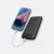 GTT4021_Jetzy_Power_Bank_1 Gtt4021 jetzy slimtwin power bank (10000mah)