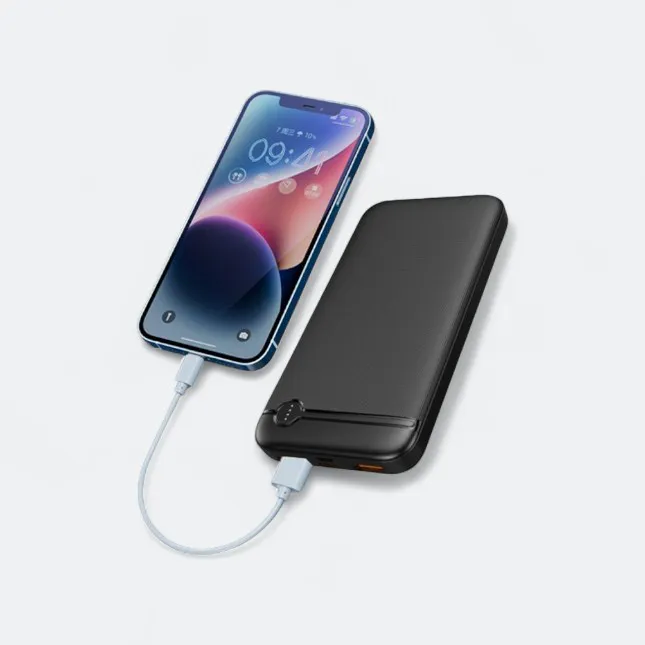 GTT4021_Jetzy_Power_Bank_1 Gtt4021 jetzy slimtwin power bank (10000mah)