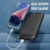 GTT4021_Jetzy_Power_Bank_4 Gtt4021 jetzy slimtwin power bank (10000mah)