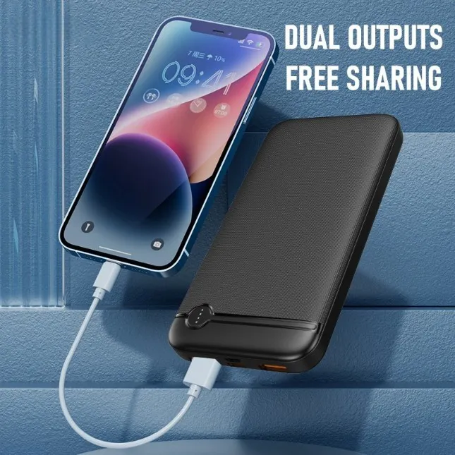 GTT4021_Jetzy_Power_Bank_4 Gtt4021 jetzy slimtwin power bank (10000mah)