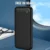 GTT4021_Jetzy_Power_Bank_5 Gtt4021 jetzy slimtwin power bank (10000mah)