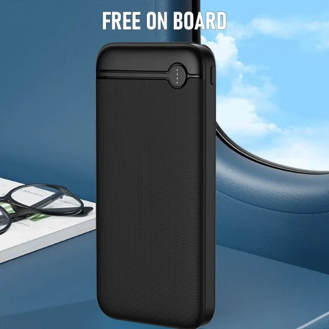 GTT4021_Jetzy_Power_Bank_5 Gtt4021 jetzy slimtwin power bank (10000mah)