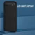 GTT4021_Jetzy_Power_Bank_7 Gtt4021 jetzy slimtwin power bank (10000mah)
