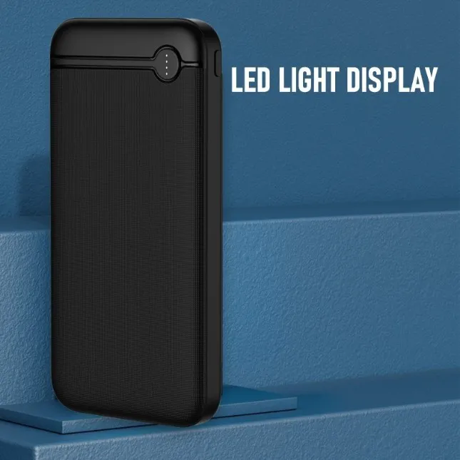 GTT4021_Jetzy_Power_Bank_7 Gtt4021 jetzy slimtwin power bank (10000mah)