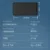 GTT4021_Jetzy_Power_Bank_8 Gtt4021 jetzy slimtwin power bank (10000mah)