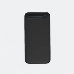 GTT4021_Jetzy_Power_Bank_9 GTT4021 Jetzy SlimTwin Power Bank (10000mAh)