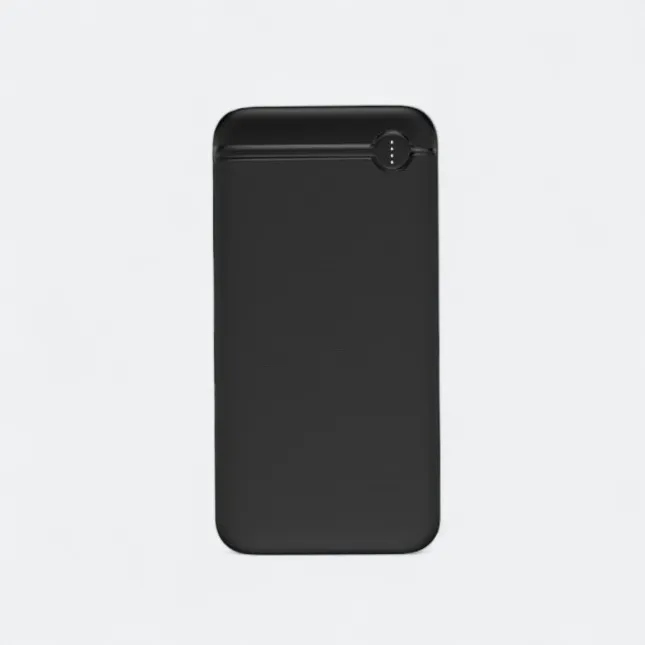 GTT4021_Jetzy_Power_Bank_9 Gtt4021 jetzy slimtwin power bank (10000mah)