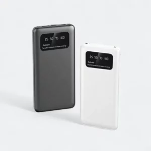 GTT4022_Loopo_Power_Bank_1 GTT4022 Loopo DuoPort Power Bank (10000mAh)