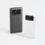 GTT4022_Loopo_Power_Bank_1 Gtt4022 loopo duoport power bank (10000mah)