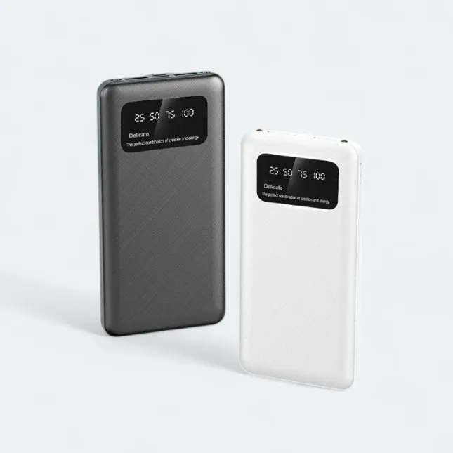 GTT4022_Loopo_Power_Bank_1 Gtt4022 loopo duoport power bank (10000mah)