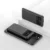GTT4022_Loopo_Power_Bank_10 Gtt4022 loopo duoport power bank (10000mah)